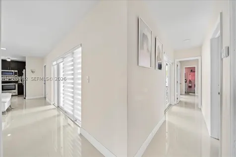 9915 Santos Drive Cutler Bay FL 33189