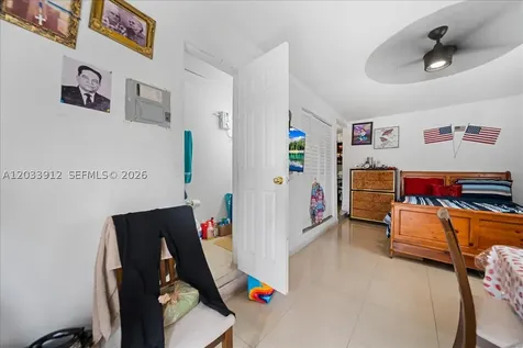 9915 Santos Drive Cutler Bay FL 33189