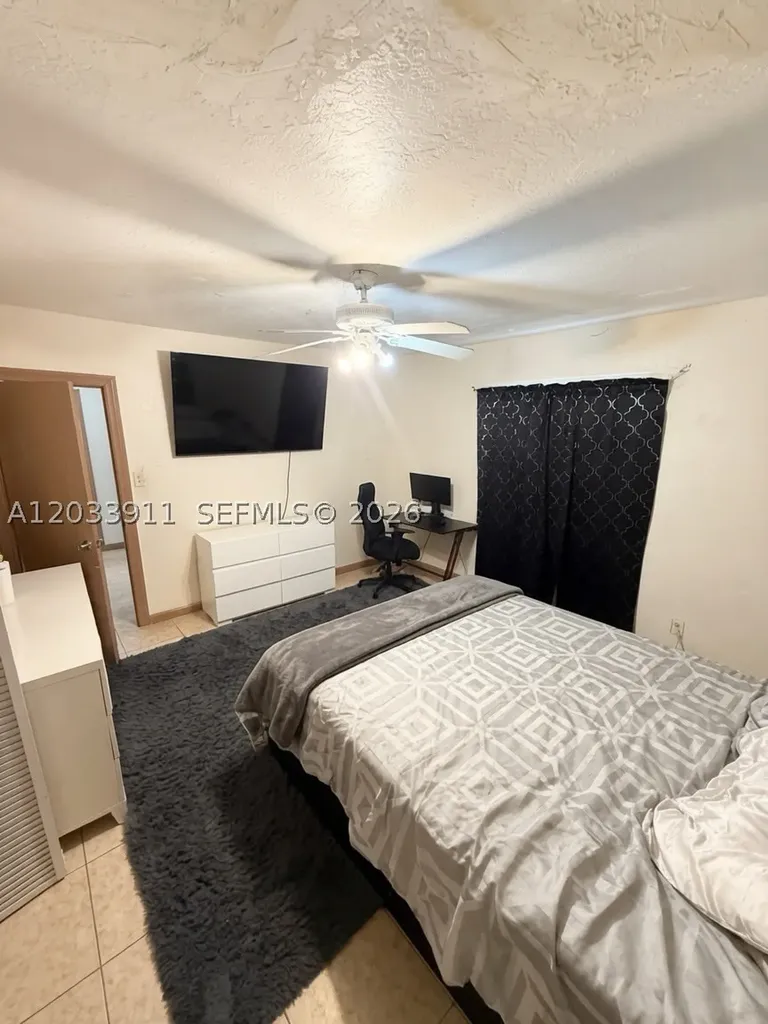 1100 N 24th Avenue Hollywood FL 33020