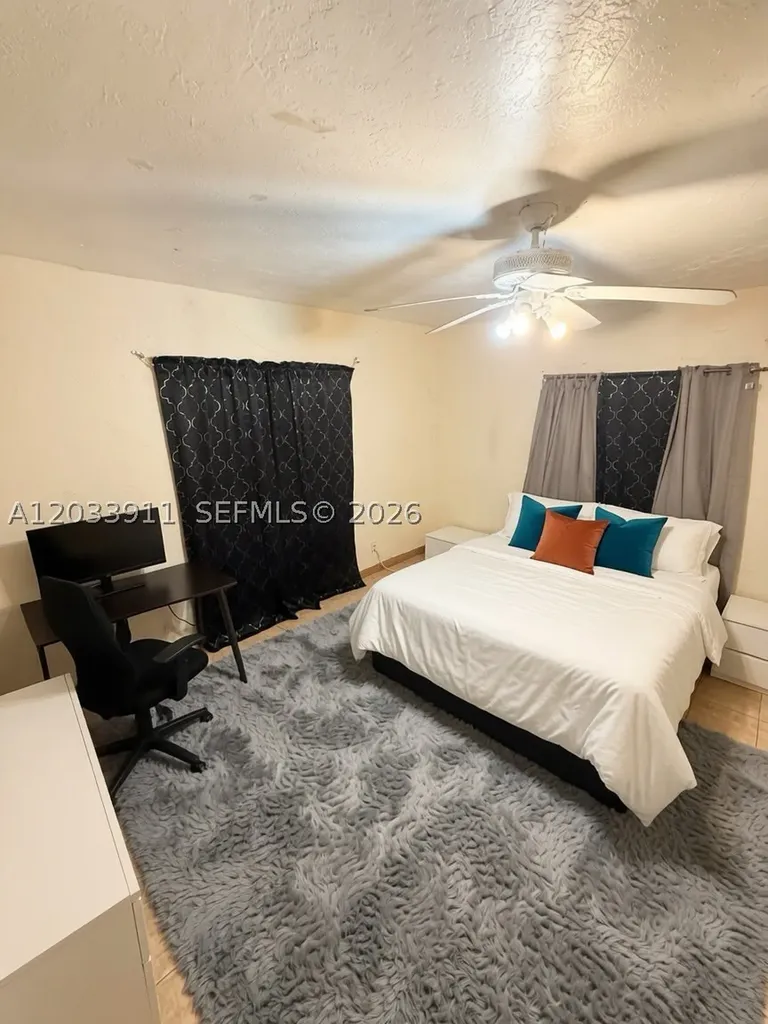 1100 N 24th Avenue Hollywood FL 33020