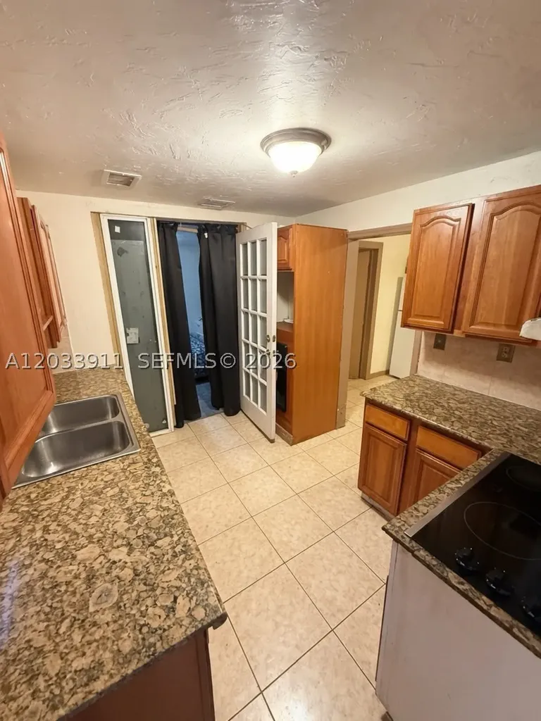 1100 N 24th Avenue Hollywood FL 33020