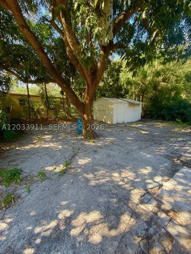 1100 N 24th Avenue Hollywood FL 33020