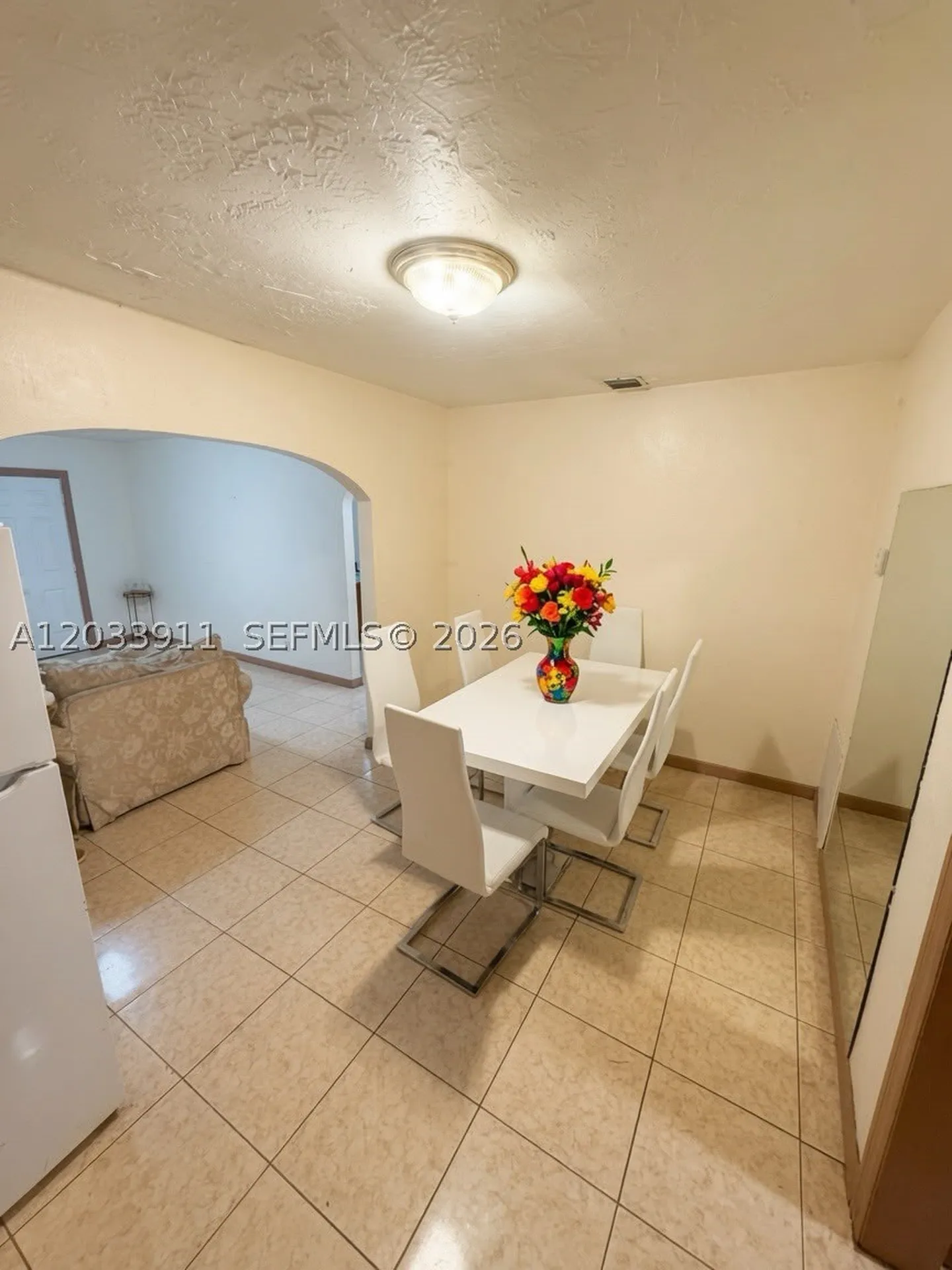 1100 N 24th Avenue Hollywood FL 33020