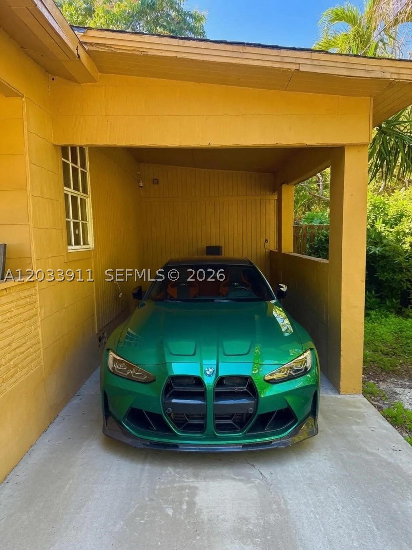 1100 N 24th Avenue Hollywood FL 33020