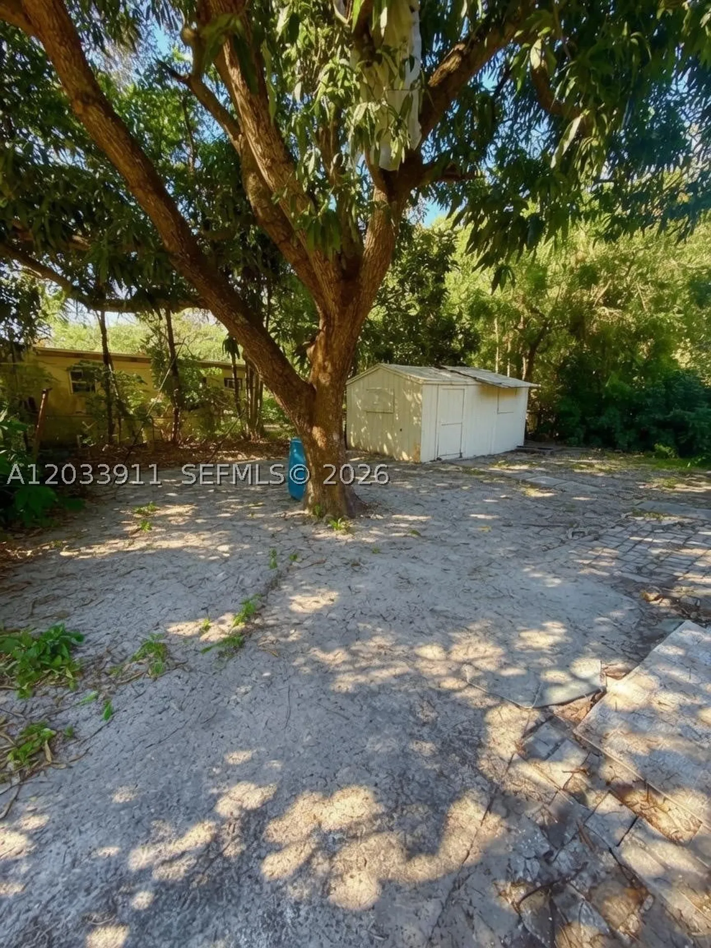 1100 N 24th Avenue Hollywood FL 33020