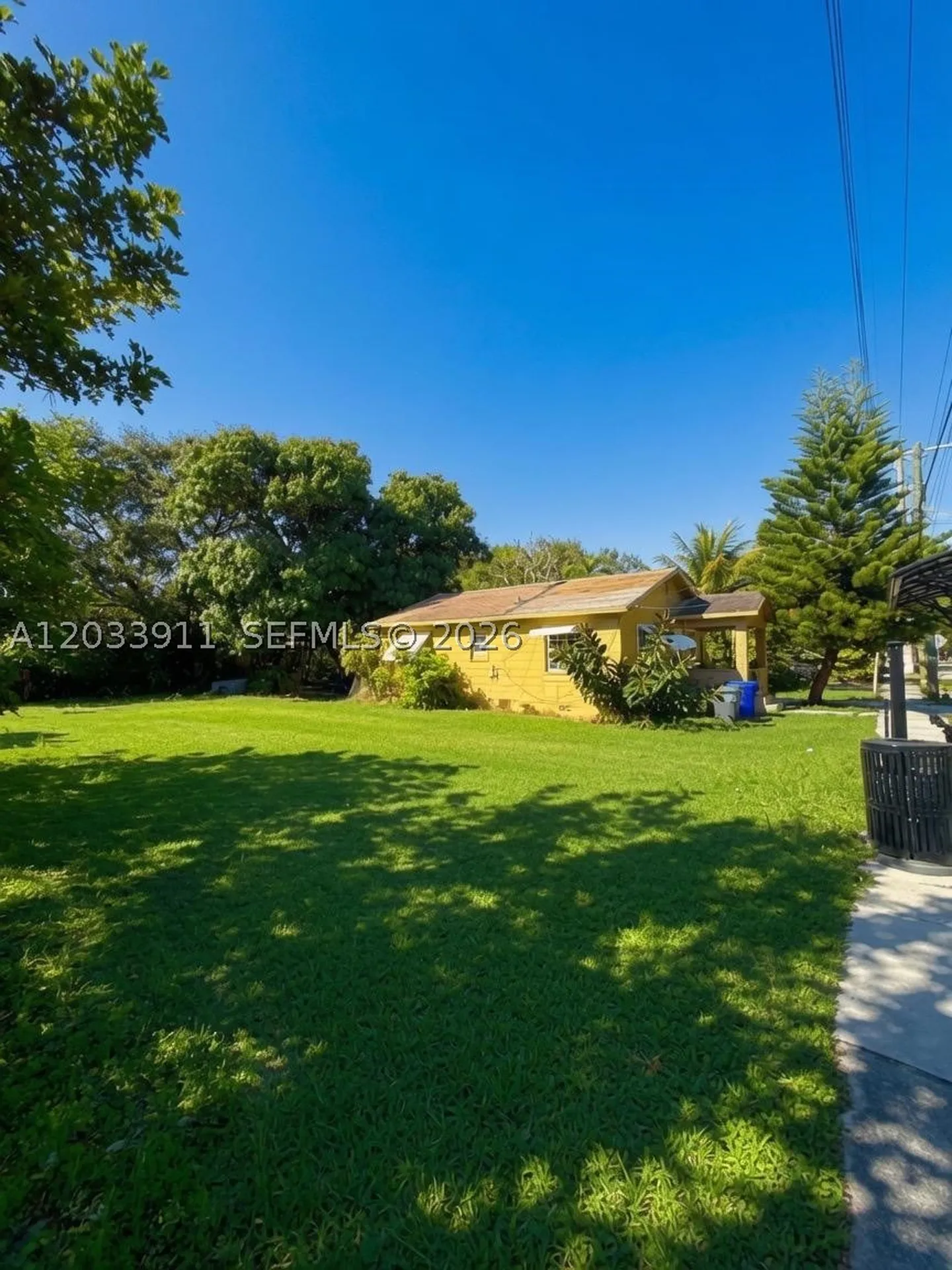 1100 N 24th Avenue Hollywood FL 33020