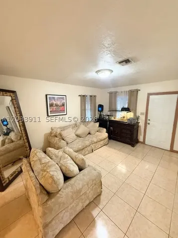 1100 N 24th Avenue Hollywood FL 33020