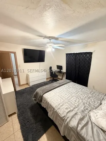 1100 N 24th Avenue Hollywood FL 33020