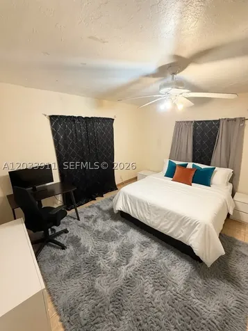 1100 N 24th Avenue Hollywood FL 33020
