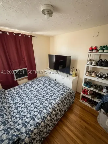 1100 N 24th Avenue Hollywood FL 33020
