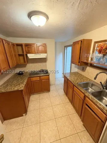 1100 N 24th Avenue Hollywood FL 33020
