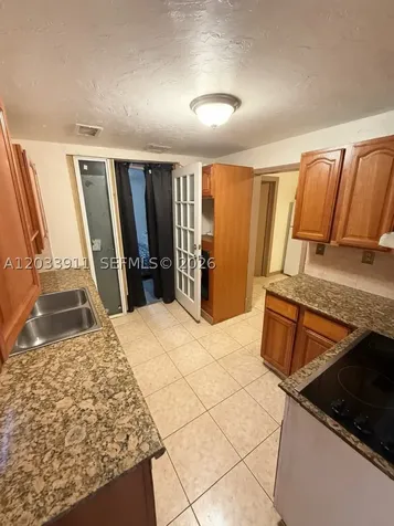1100 N 24th Avenue Hollywood FL 33020