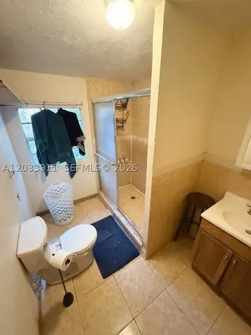 1100 N 24th Avenue Hollywood FL 33020