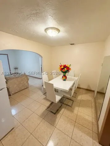 1100 N 24th Avenue Hollywood FL 33020