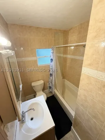 1100 N 24th Avenue Hollywood FL 33020