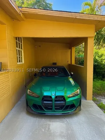 1100 N 24th Avenue Hollywood FL 33020