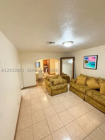 1100 N 24th Avenue Hollywood FL 33020