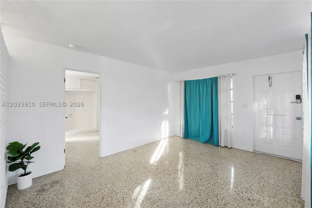 1821 SW 11th Court Fort Lauderdale FL 33312