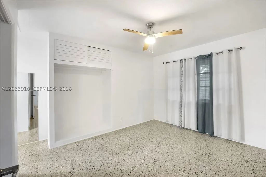 1821 SW 11th Court Fort Lauderdale FL 33312