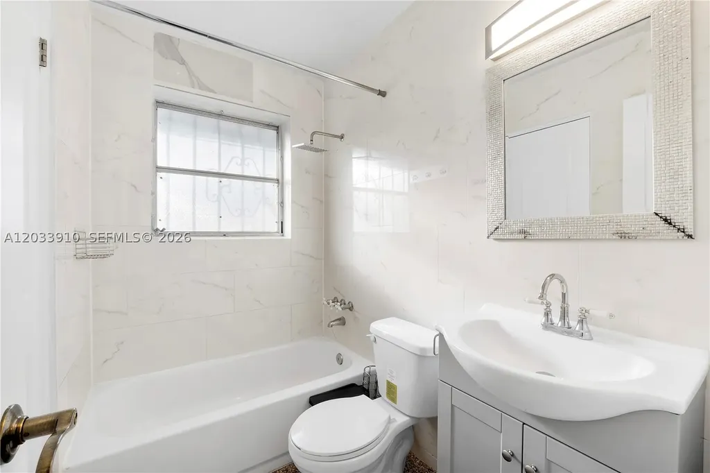 1821 SW 11th Court Fort Lauderdale FL 33312