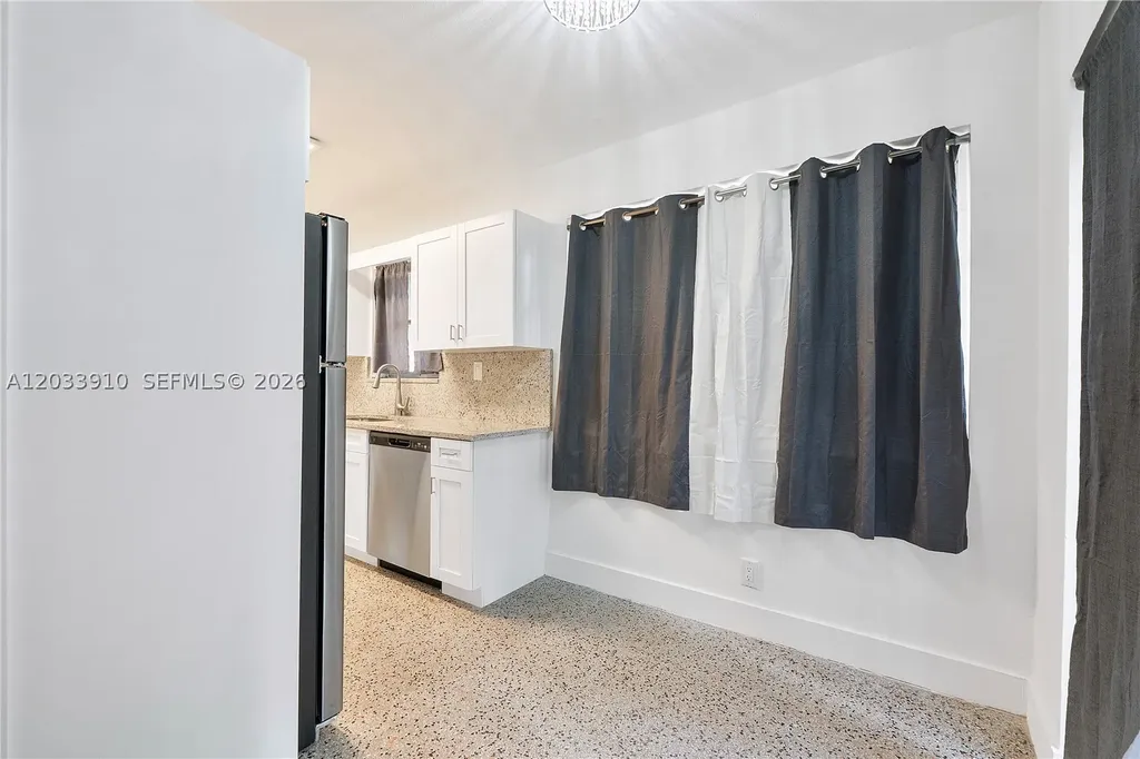 1821 SW 11th Court Fort Lauderdale FL 33312