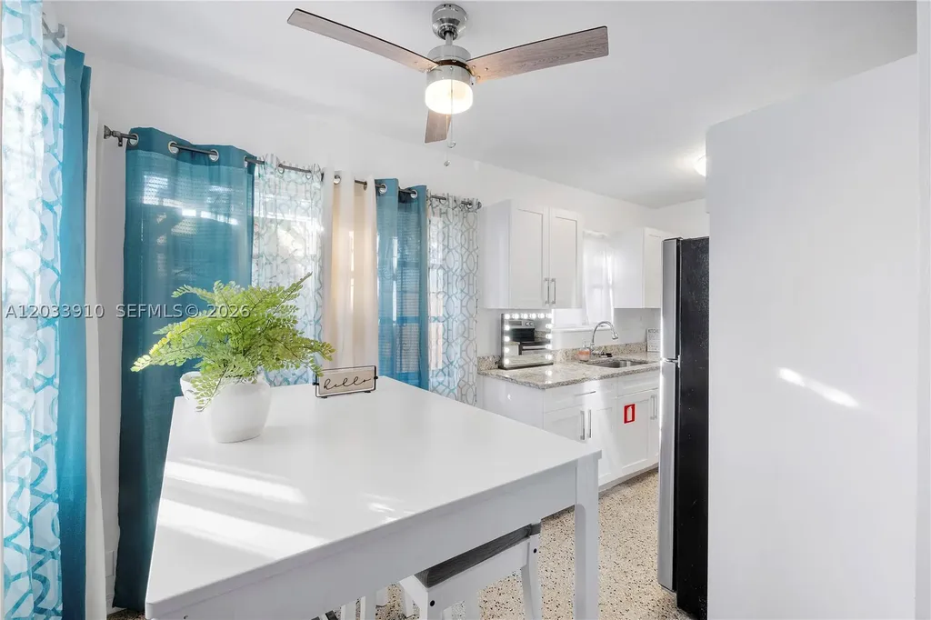 1821 SW 11th Court Fort Lauderdale FL 33312