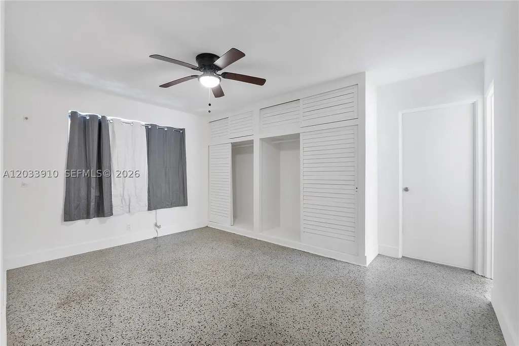 1821 SW 11th Court Fort Lauderdale FL 33312