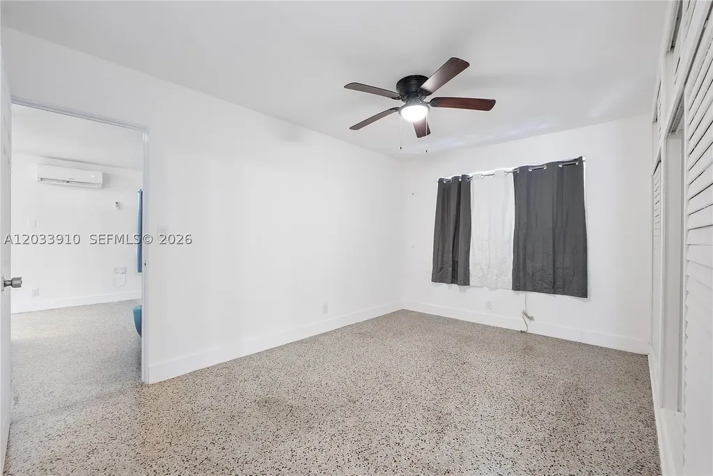 1821 SW 11th Court Fort Lauderdale FL 33312