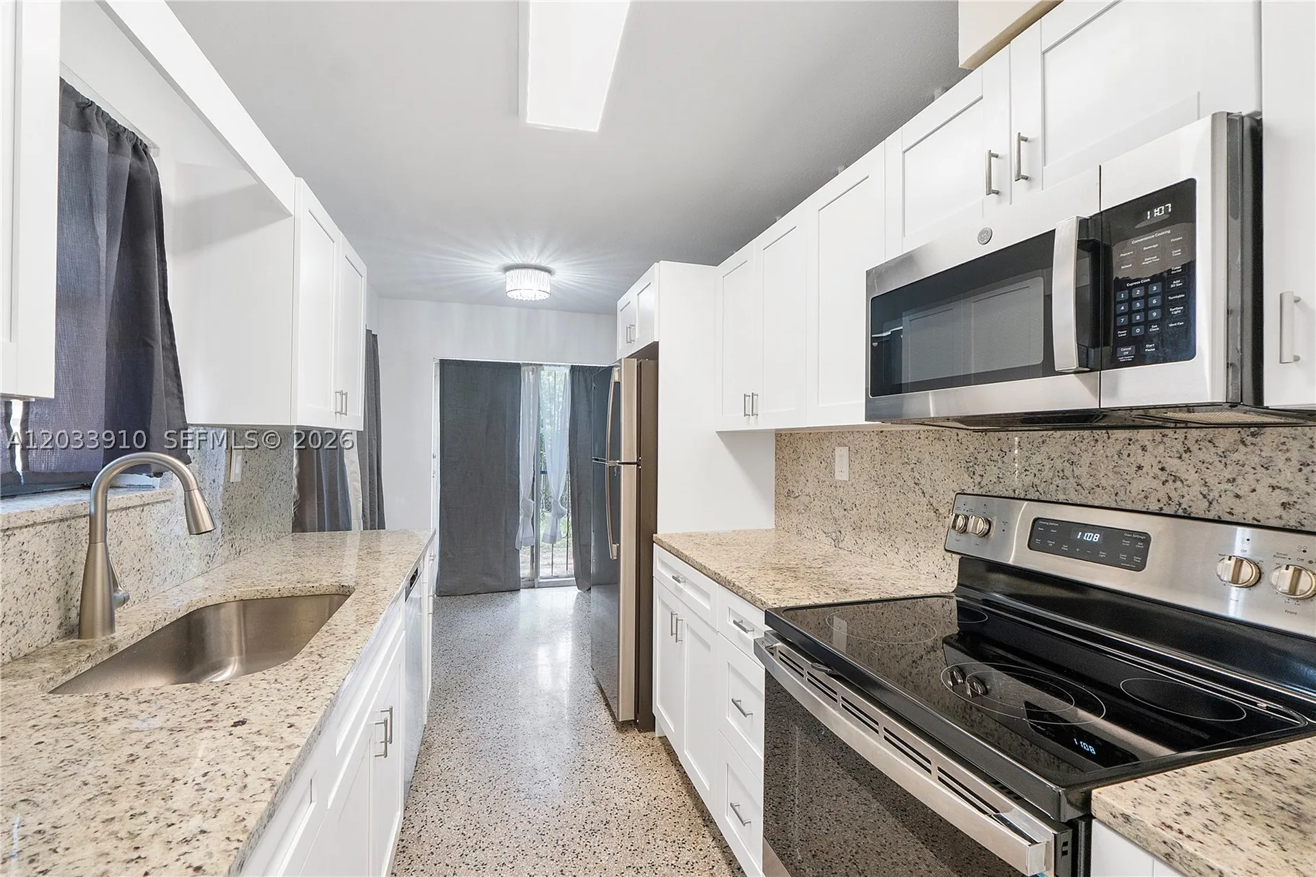 1821 SW 11th Court Fort Lauderdale FL 33312