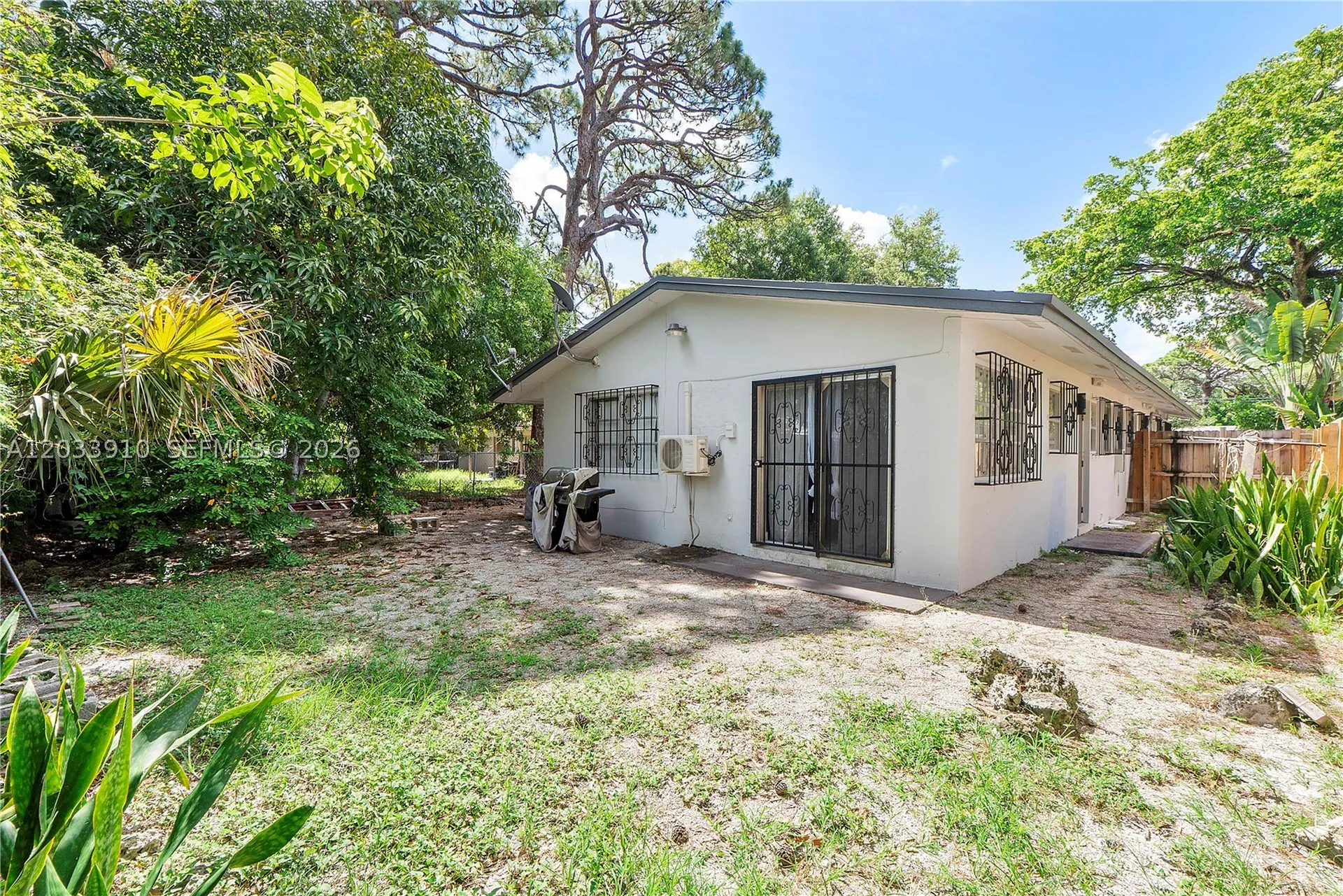 1821 SW 11th Court Fort Lauderdale FL 33312