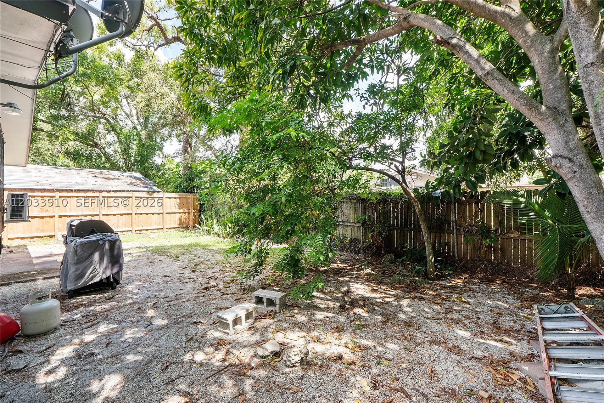 1821 SW 11th Court Fort Lauderdale FL 33312