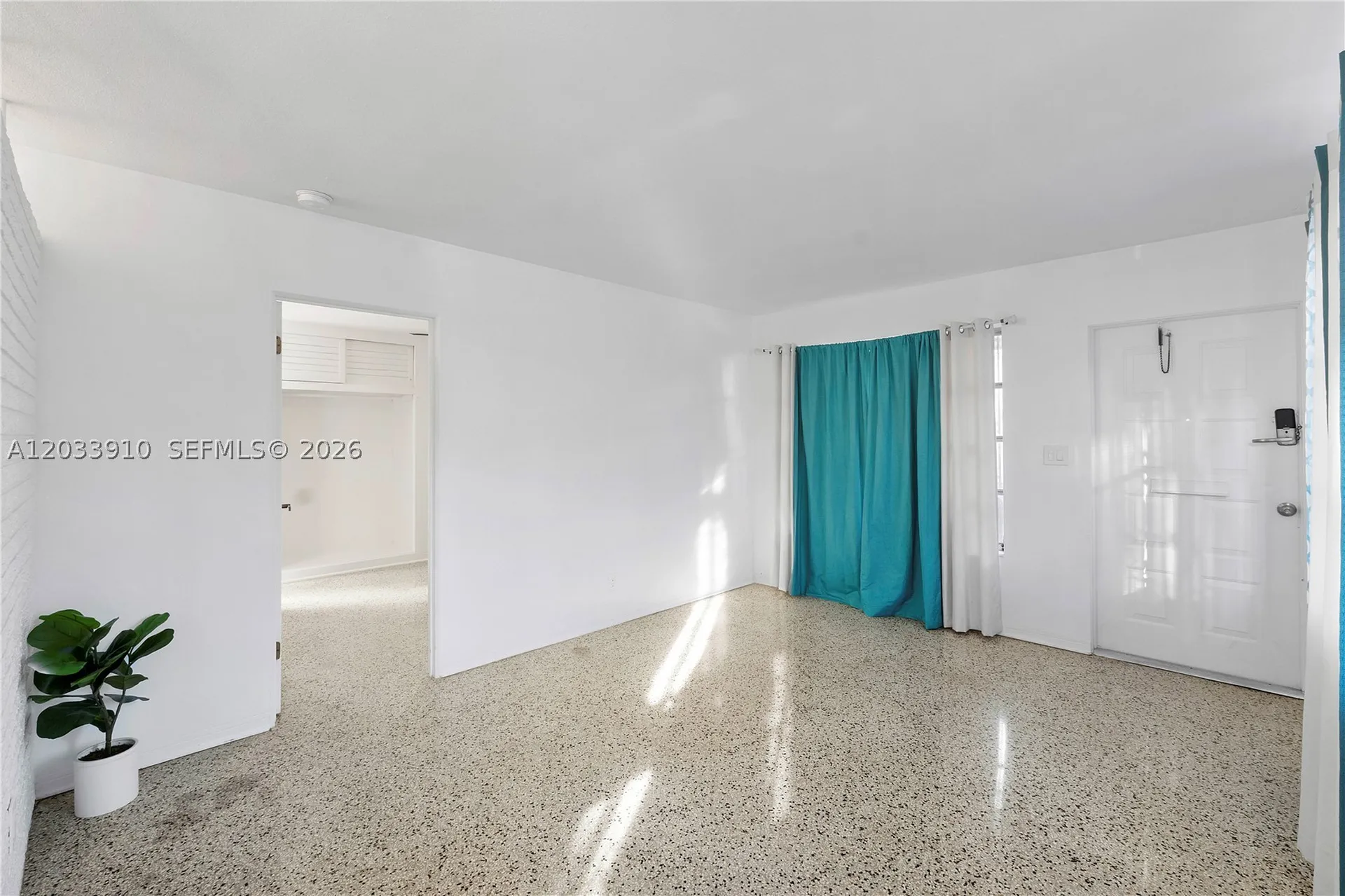 1821 SW 11th Court Fort Lauderdale FL 33312