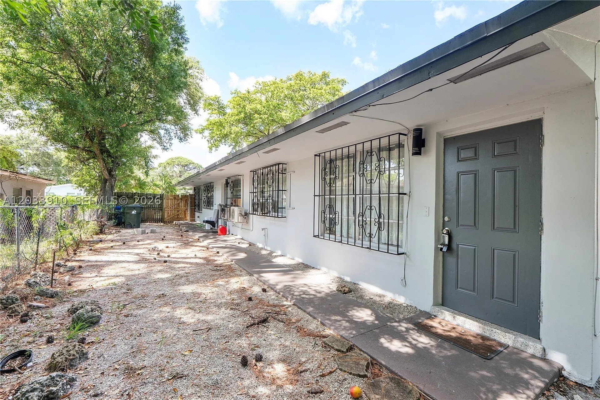 1821 SW 11th Court Fort Lauderdale FL 33312