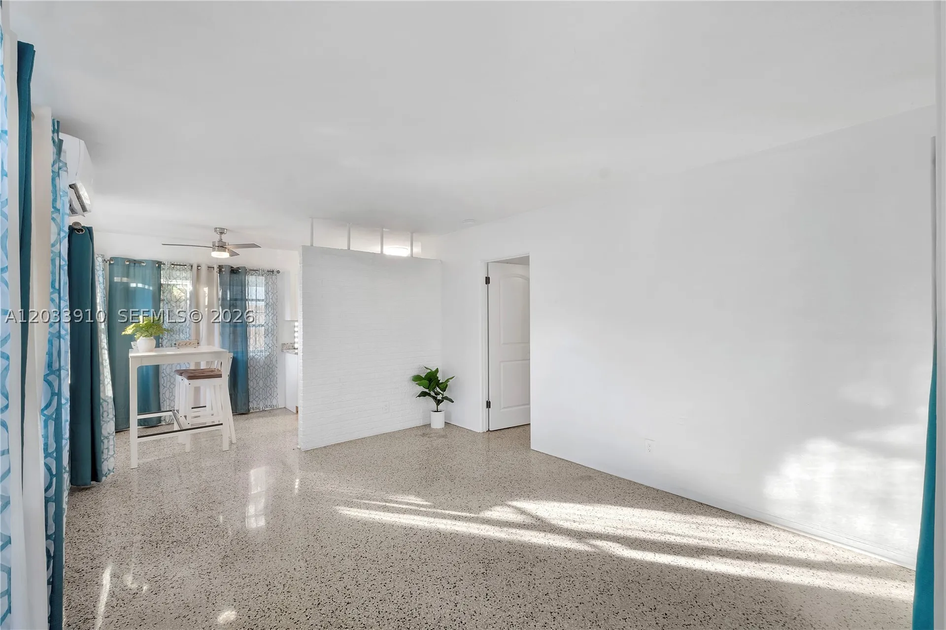 1821 SW 11th Court Fort Lauderdale FL 33312