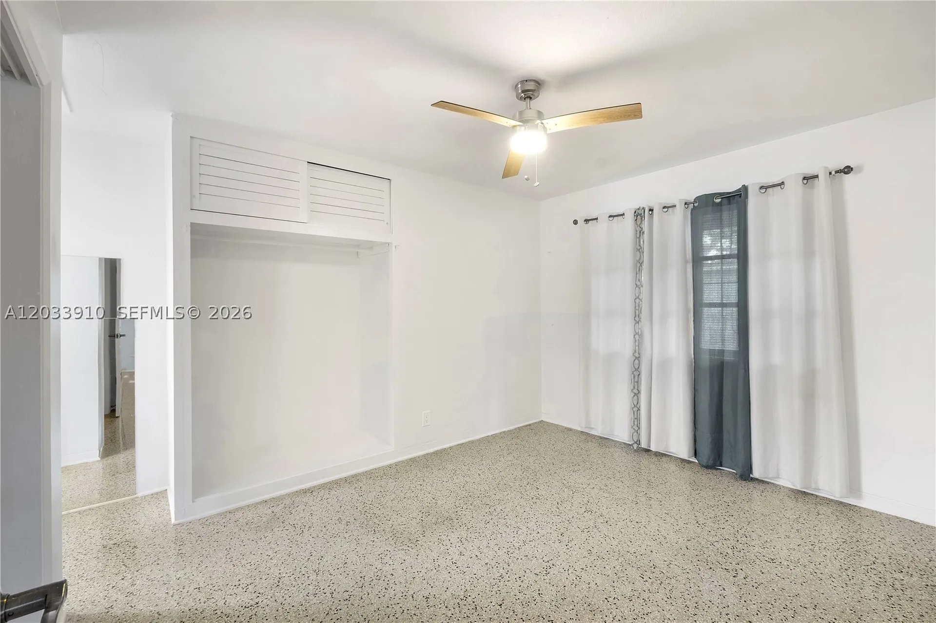 1821 SW 11th Court Fort Lauderdale FL 33312