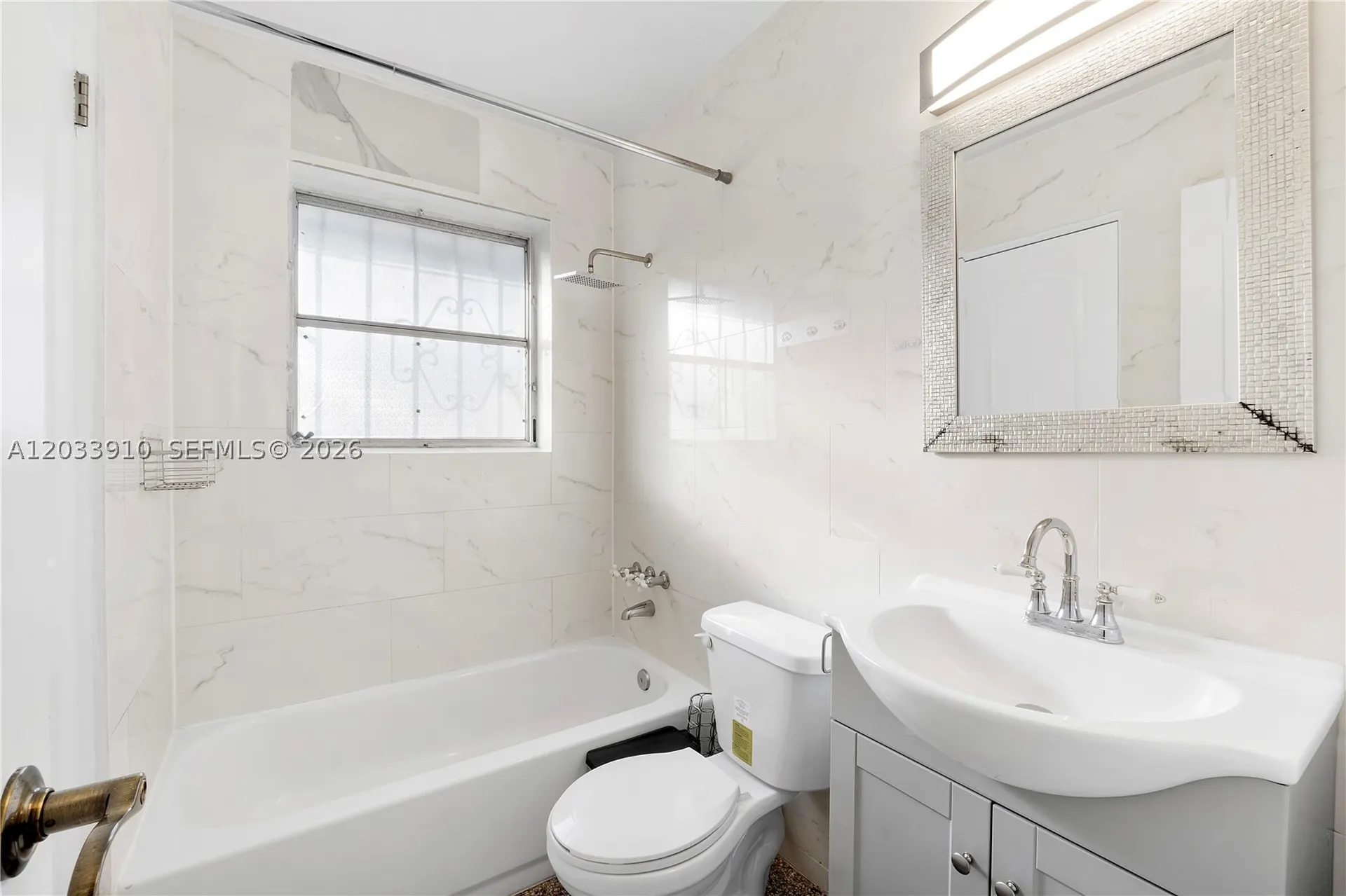 1821 SW 11th Court Fort Lauderdale FL 33312