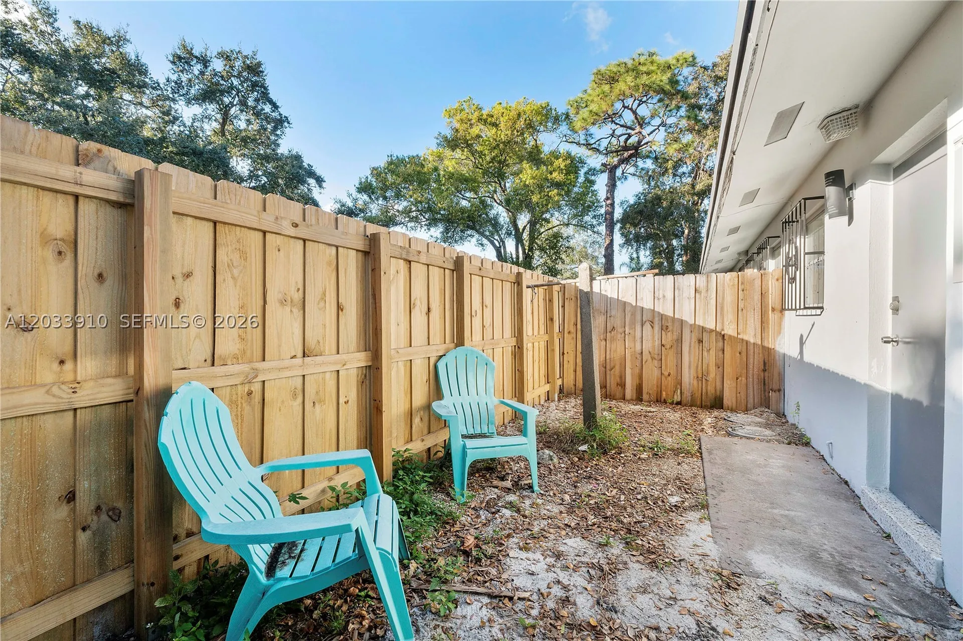 1821 SW 11th Court Fort Lauderdale FL 33312
