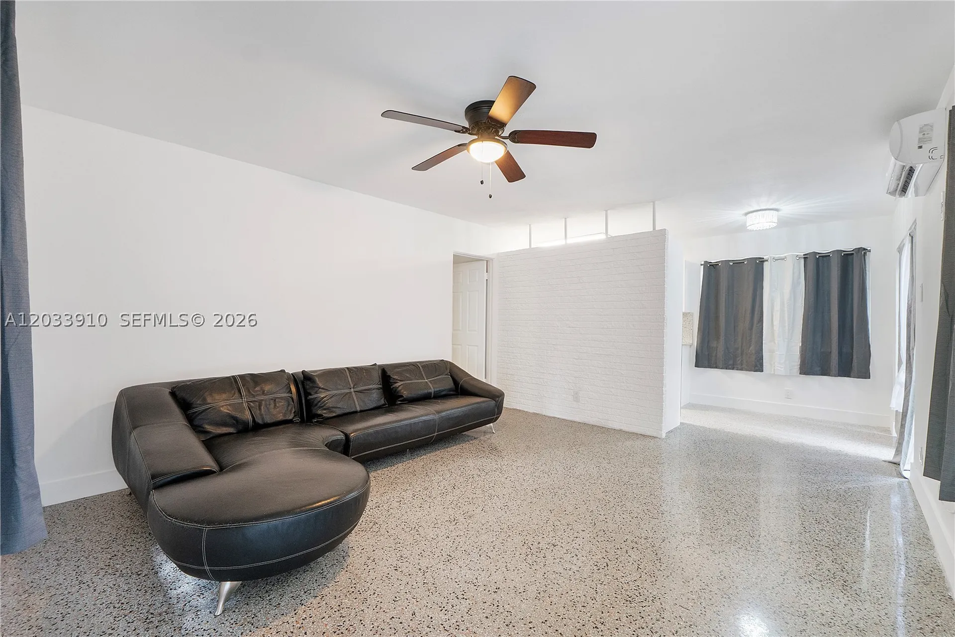 1821 SW 11th Court Fort Lauderdale FL 33312