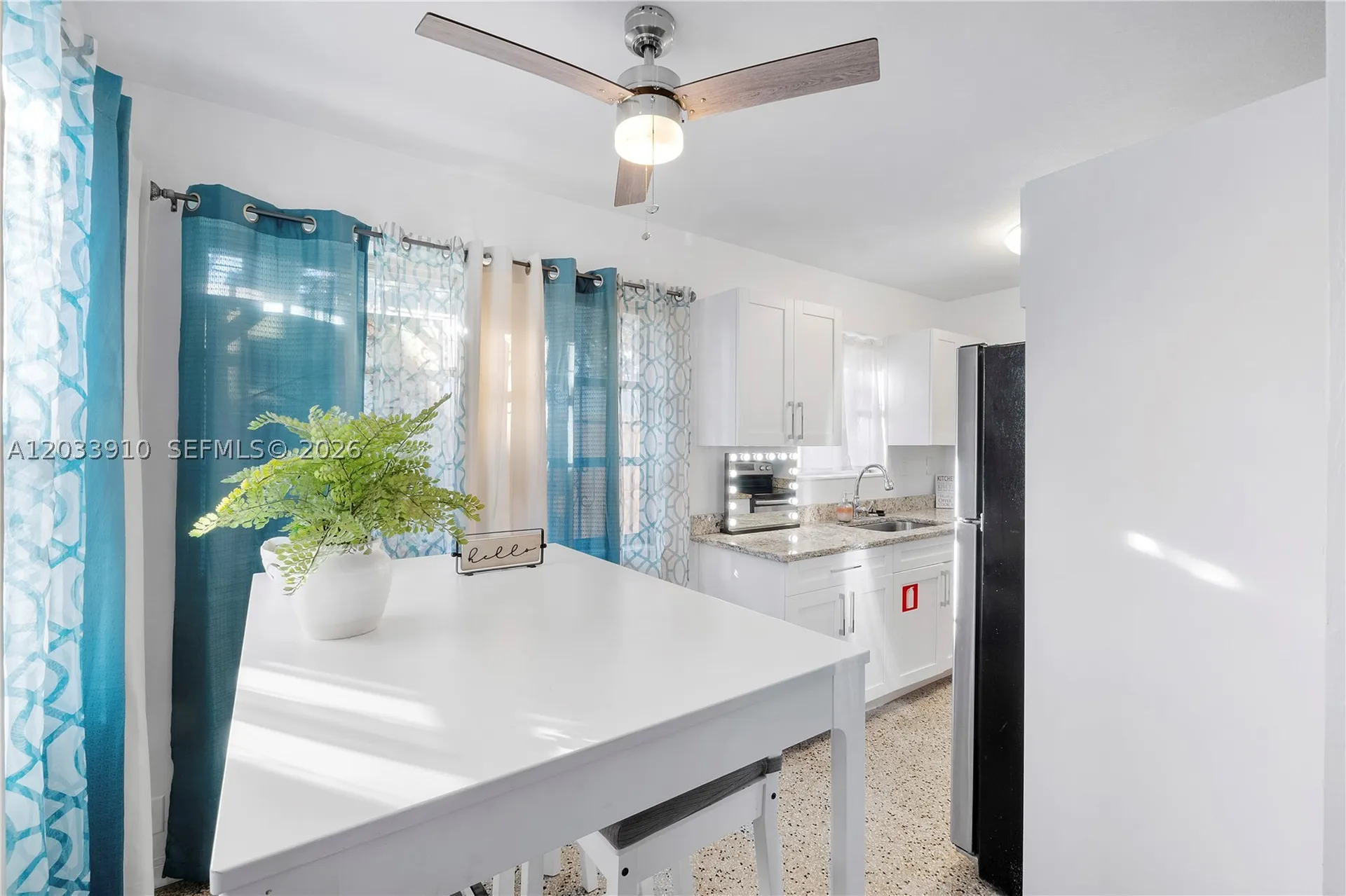 1821 SW 11th Court Fort Lauderdale FL 33312