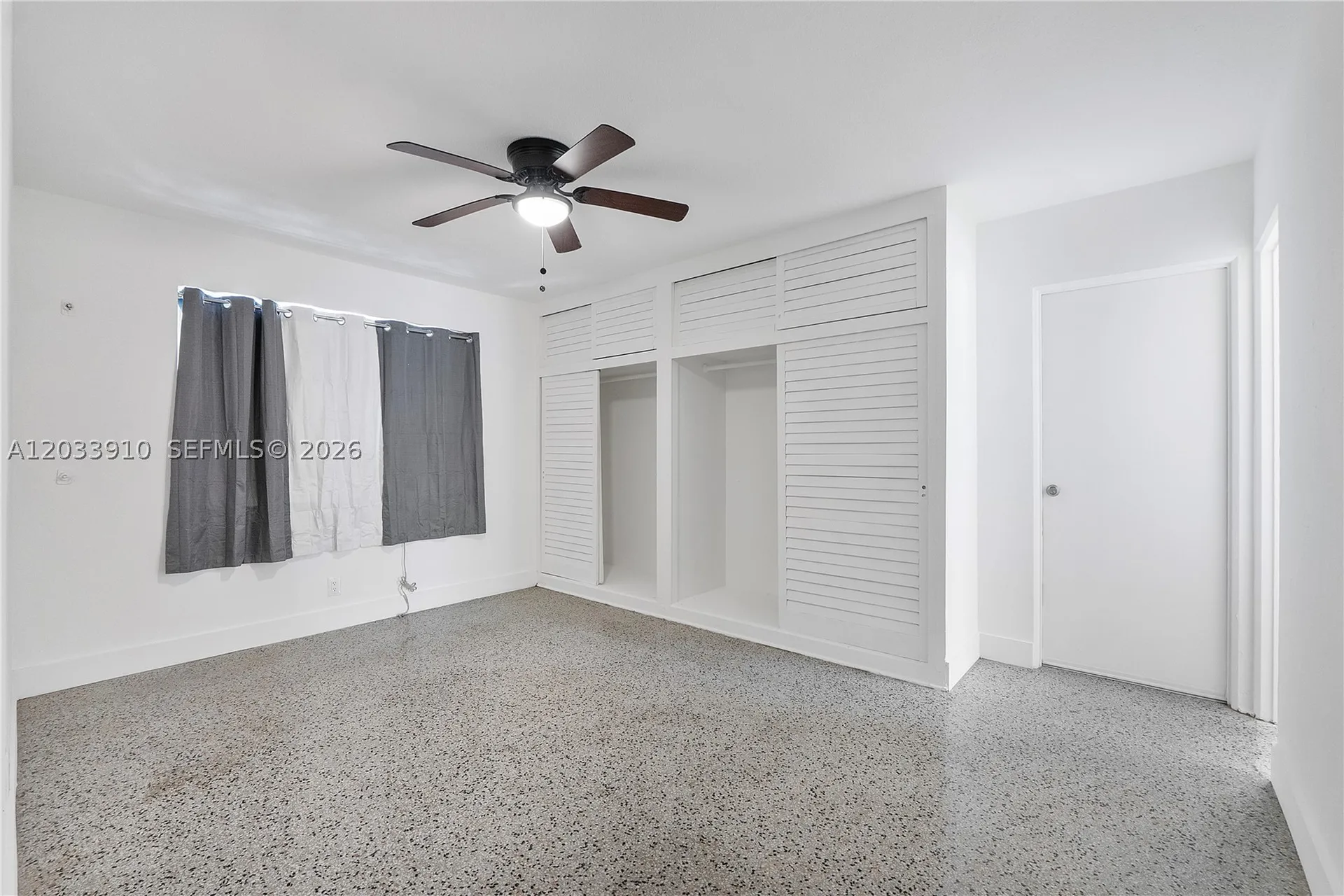 1821 SW 11th Court Fort Lauderdale FL 33312