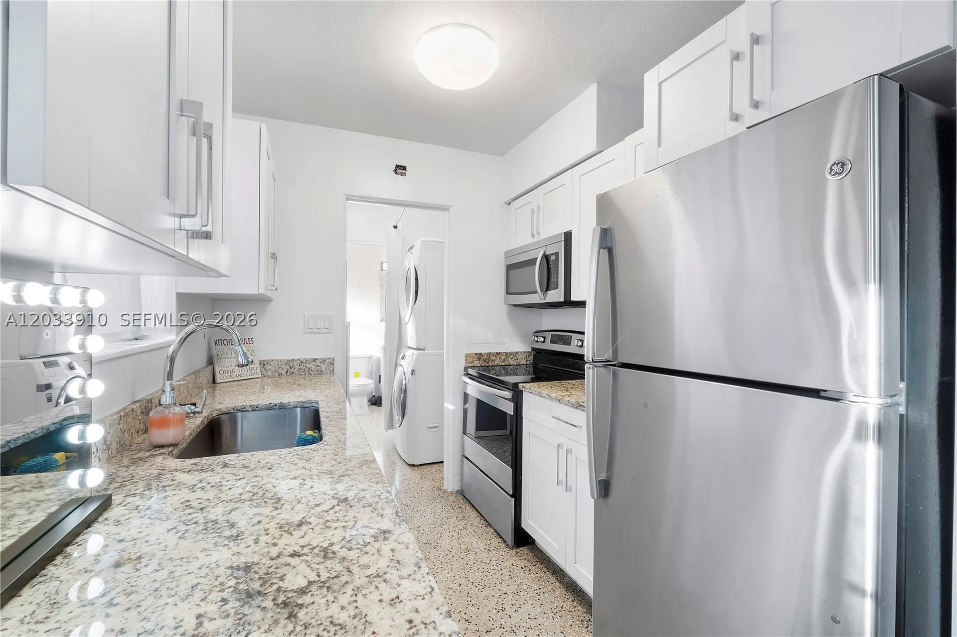 1821 SW 11th Court Fort Lauderdale FL 33312