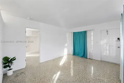 1821 SW 11th Court Fort Lauderdale FL 33312
