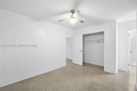1821 SW 11th Court Fort Lauderdale FL 33312