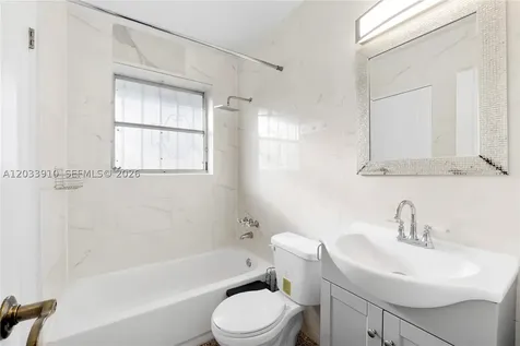 1821 SW 11th Court Fort Lauderdale FL 33312