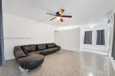 1821 SW 11th Court Fort Lauderdale FL 33312