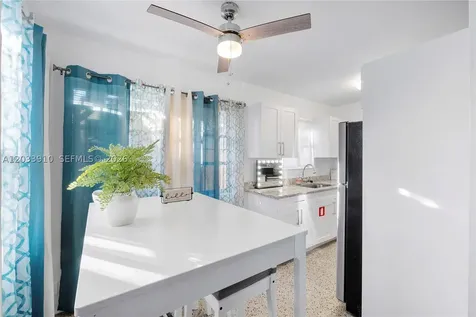 1821 SW 11th Court Fort Lauderdale FL 33312