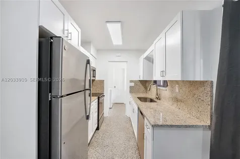 1821 SW 11th Court Fort Lauderdale FL 33312