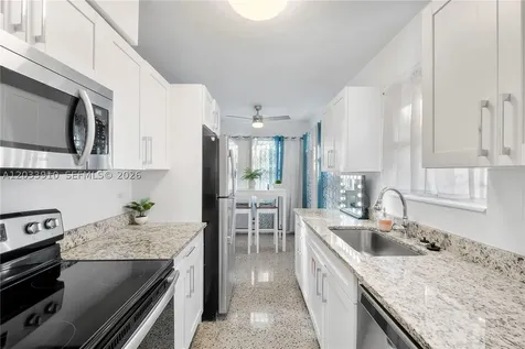 1821 SW 11th Court Fort Lauderdale FL 33312