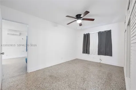 1821 SW 11th Court Fort Lauderdale FL 33312