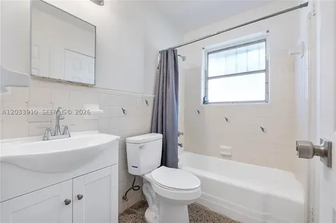 1821 SW 11th Court Fort Lauderdale FL 33312